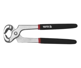 yato-obcegi-160mm-2046