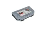 awtools-organizer-mini-243x142x40mm