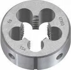 narzynka-m14x125mm