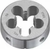 narzynka-m14x125mm