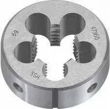narzynka-m14x125mm