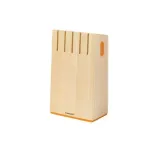 fiskars-blok-na-noze-pusty-ff