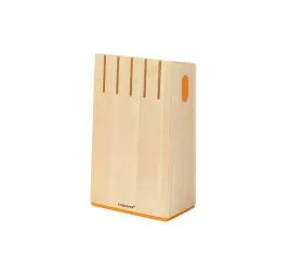 fiskars-blok-na-noze-pusty-ff