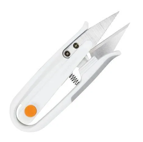 fiskars-obcinacz-do-nici-softgrip