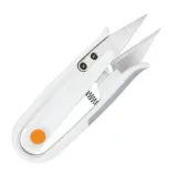 fiskars-obcinacz-do-nici-softgrip