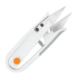 fiskars-obcinacz-do-nici-softgrip