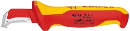 knipex-nozyk-instalatorski