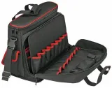 knipex-torba-narzedziowa