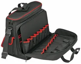 knipex-torba-narzedziowa