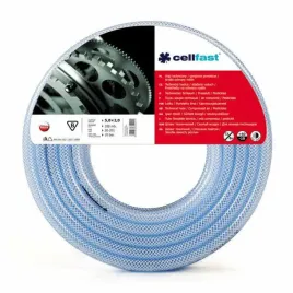 cf-waz-techniczny-125-25-mb-50