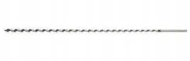 swider-do-drewna-35-230-ar