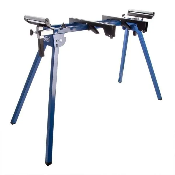 scheppach-stol-roboczy-umf1550
