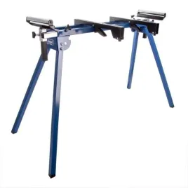 scheppach-stol-roboczy-umf1550