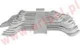 klucz-plaski-12szt-6-32