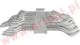klucz-plaski-12szt-6-32