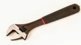 juco-szwed-250mm
