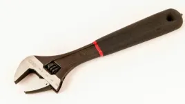 juco-szwed-250mm