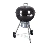 master-grill-kociolek-modulowy-mg914