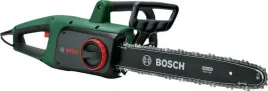 bosch-pila-lan-universal-chain-35