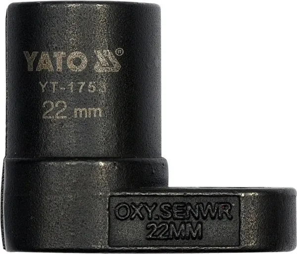 yato-klucz-nasadowy-do-sondy-lambda-22mm-1753
