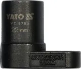 yato-klucz-nasadowy-do-sondy-lambda-22mm-1753