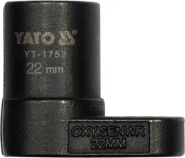 yato-klucz-nasadowy-do-sondy-lambda-22mm-1753