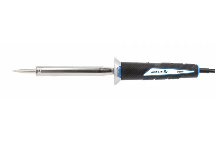 hogert-lutownica-kolbowa-100w
