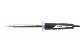 hogert-lutownica-kolbowa-100w