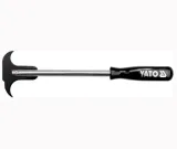 yato-sciagacz-do-simeringow-0642