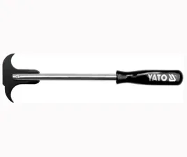 yato-sciagacz-do-simeringow-0642