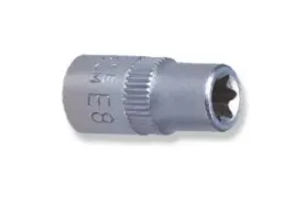 jonnesway-nasadka-torx-1-4-e-7