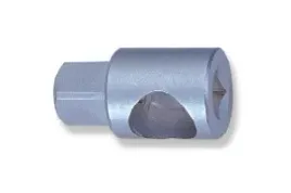 jonnesway-przelotka-1-2-x-3-8