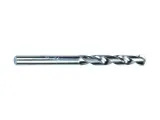 wiertlo-do-drewna-4x-75mm