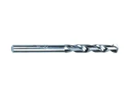 wiertlo-do-drewna-4x-75mm