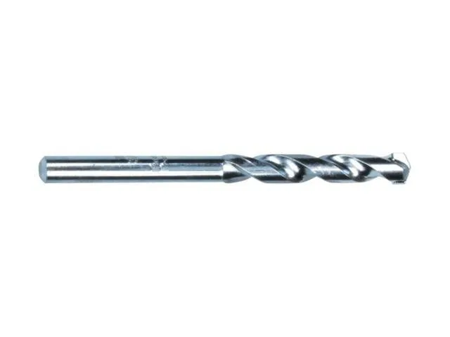 wiertlo-do-drewna-5x-85mm