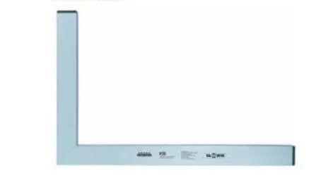 slowik-katownik-k00-100x50cm
