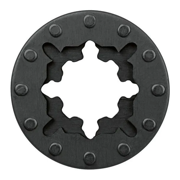 bosch-mt-adapter-starlock
