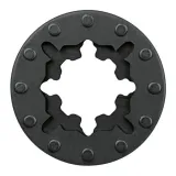 bosch-mt-adapter-starlock