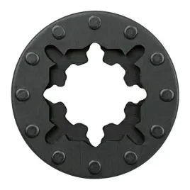 bosch-mt-adapter-starlock