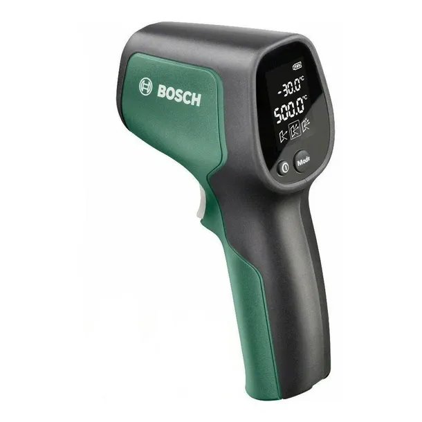 bosch-pirometr-termometr-universal-temp