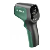 bosch-pirometr-termometr-universal-temp
