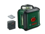 bosch-laser-universal-level-360-basic