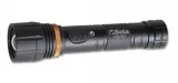 beta-latarka-led-500lm-3xaaa-1833s