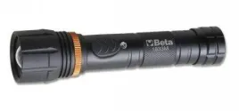 beta-latarka-led-500lm-3xaaa-1833s