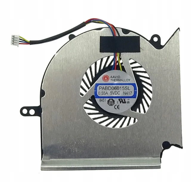wentylator-do-msi-ge75-gl75-gp75-ms-17e2-cpu