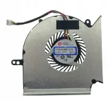 wentylator-do-msi-ge75-gl75-gp75-ms-17e2-cpu
