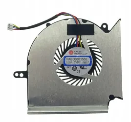 wentylator-do-msi-ge75-gl75-gp75-ms-17e2-cpu