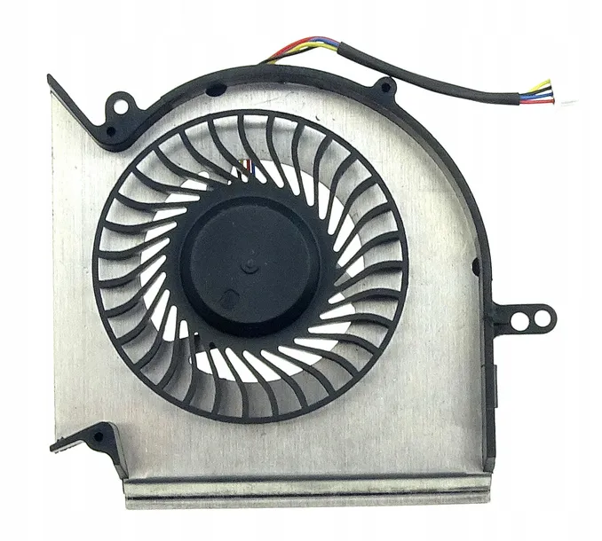wentylator-do-msi-ge75-gl75-gp75-ms-17e2-cpu-stan-nowy