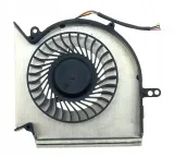 wentylator-do-msi-ge75-gl75-gp75-ms-17e2-cpu-stan-nowy