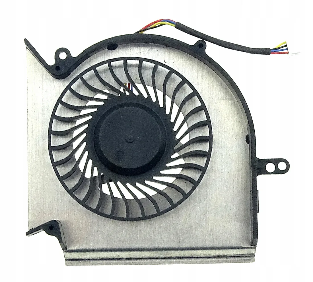 wentylator-do-msi-ge75-gl75-gp75-ms-17e2-cpu
